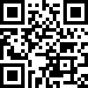 https://en.abna24.com/x57hw