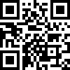 https://en.abna24.com/xbhKk