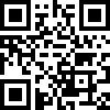 https://en.abna24.com/xctGt