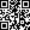 https://en.abna24.com/xfhDX