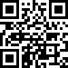https://en.abna24.com/x6nRV