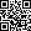https://en.abna24.com/x499G