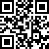 https://en.abna24.com/xgQ8h