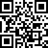 https://en.abna24.com/x9h5v