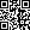 https://en.abna24.com/x5qLb