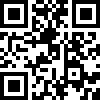 https://en.abna24.com/x3VLV