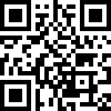 https://en.abna24.com/x9d9X