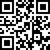 https://en.abna24.com/x5VSd