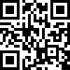 https://en.abna24.com/x4yVp