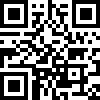 https://en.abna24.com/xkz5X