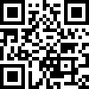 https://en.abna24.com/xjStY