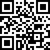 https://en.abna24.com/xkq49