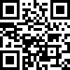 https://en.abna24.com/x4kFs