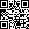 https://en.abna24.com/xfDWn