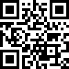 https://en.abna24.com/xhMHN
