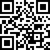https://en.abna24.com/xcNWY