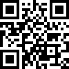 https://en.abna24.com/xjpxv