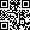 https://en.abna24.com/xjqJy