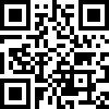 https://en.abna24.com/xfW5R