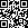 https://en.abna24.com/xcCg2
