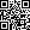 https://en.abna24.com/xdjyy