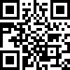 https://en.abna24.com/xbc4X
