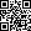https://en.abna24.com/xjF8m