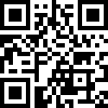 https://en.abna24.com/xhVqJ