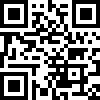 https://en.abna24.com/xdgBg
