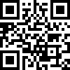 https://en.abna24.com/xhRHX