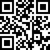 https://en.abna24.com/x4SrX