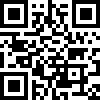 https://en.abna24.com/x4dsJ