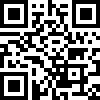https://en.abna24.com/xcGvL