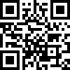 https://en.abna24.com/xh9m8