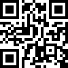 https://en.abna24.com/x3NZp