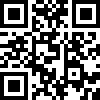 https://en.abna24.com/xkBN2