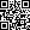 https://en.abna24.com/x4WjB
