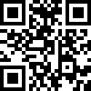https://en.abna24.com/xjtHS