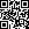 https://en.abna24.com/x9dnV