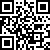 https://en.abna24.com/xkBbG