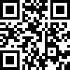 https://en.abna24.com/xjYmg