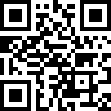 https://en.abna24.com/x3Jmg