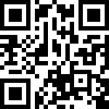 https://en.abna24.com/xkSX7