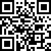 https://en.abna24.com/x9nn9