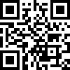 https://en.abna24.com/xjF8T