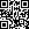 https://en.abna24.com/xfVMf
