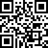 https://en.abna24.com/x3FWb