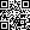 https://en.abna24.com/xjwTg