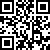 https://en.abna24.com/xjycv