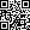 https://en.abna24.com/xjrSS